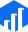 magnatemarkets-back.pages.dev favicon